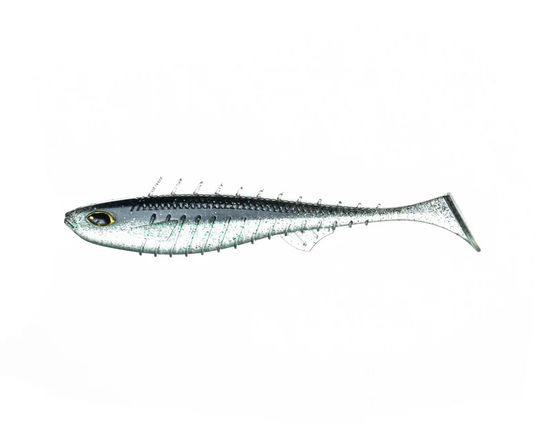 BFE Goliath 13cm