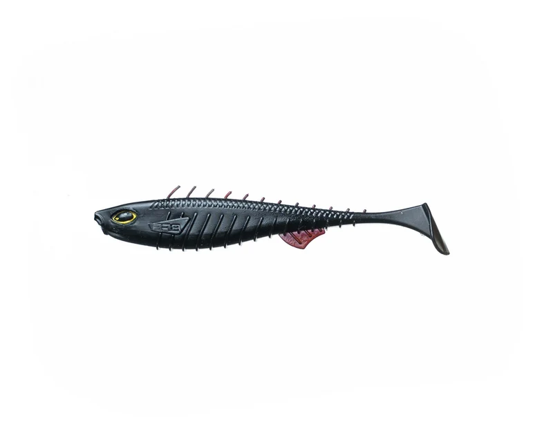 BFE Goliath 13cm