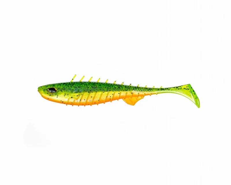 BFE Goliath 13cm
