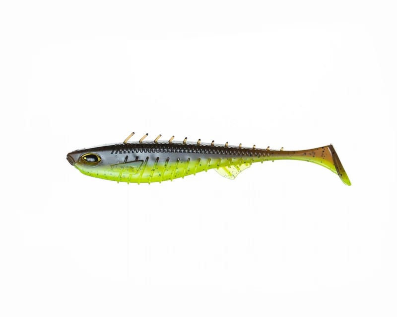 BFE Goliath 13cm