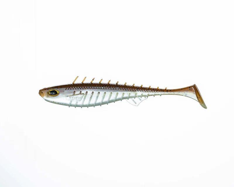 BFE Goliath 13cm