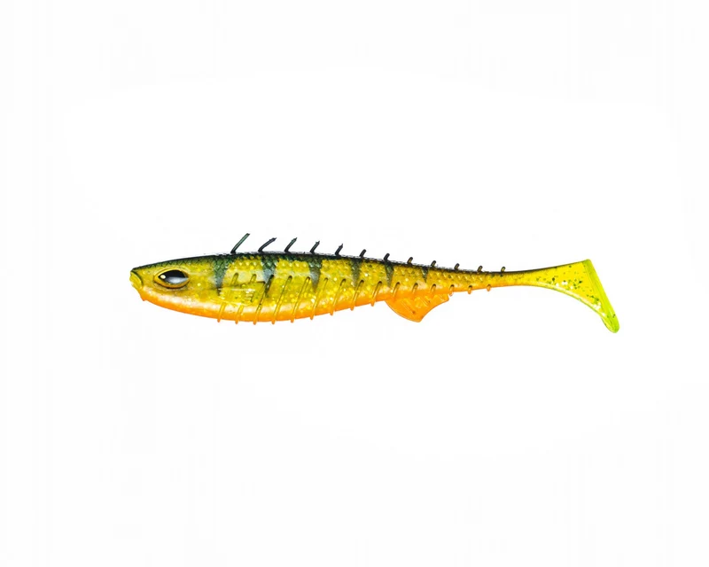 BFE Goliath 13cm