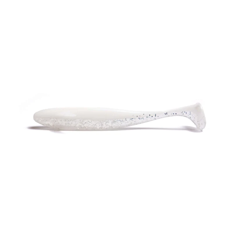 BFE Saulus Jr 10cm