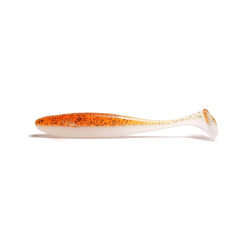 BFE Saulus Jr 10cm