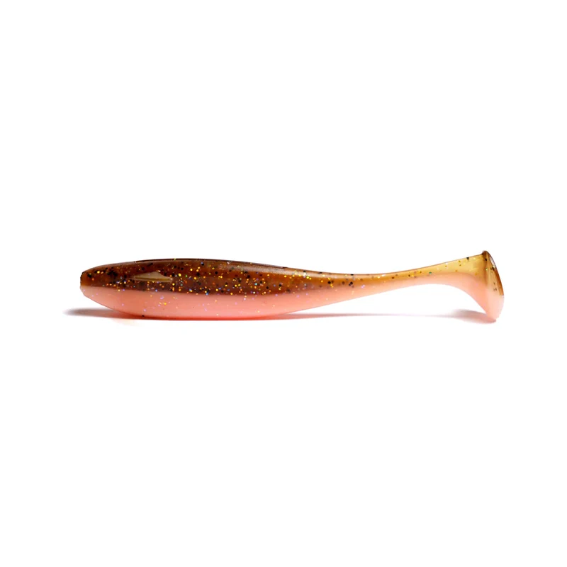 BFE Saulus Jr 10cm