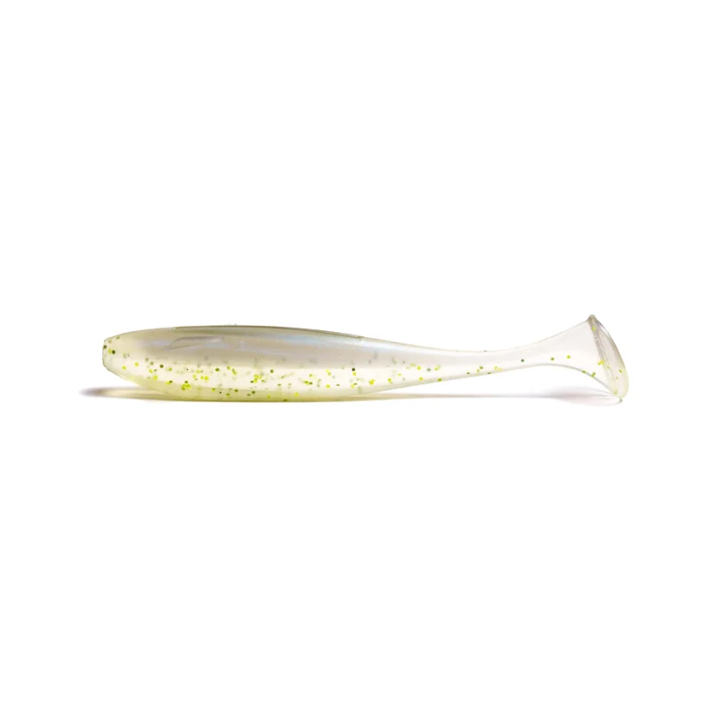 BFE Saulus Jr 10cm