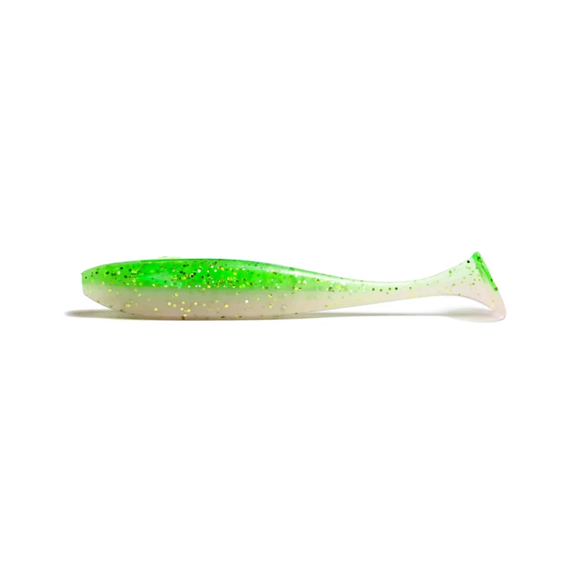 BFE Saulus Jr 10cm