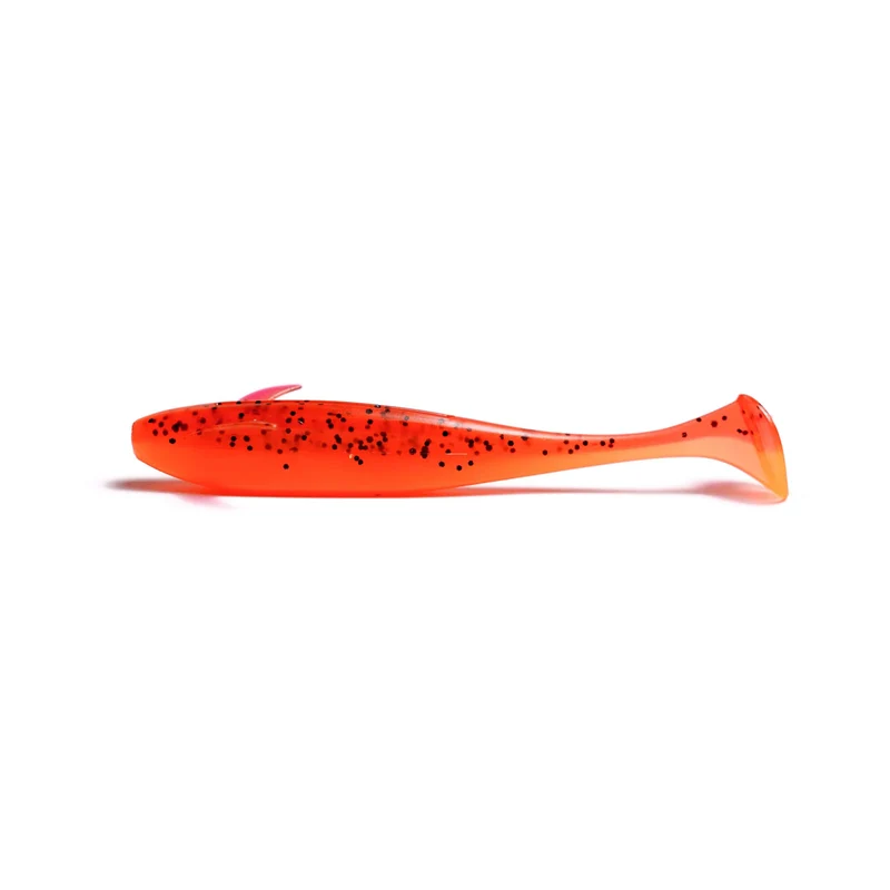 BFE Saulus Jr 10cm