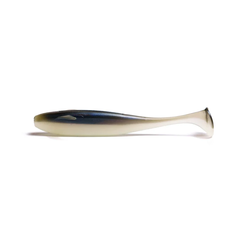 BFE Saulus Jr 10cm