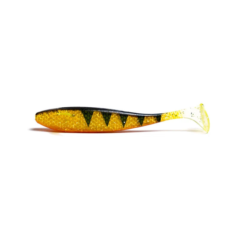BFE Saulus Jr 10cm