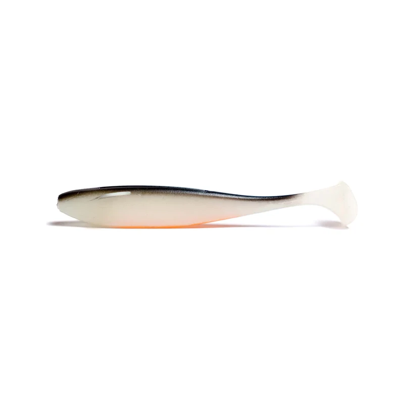 BFE Saulus Jr 10cm