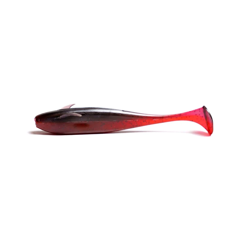 BFE Saulus Jr 10cm