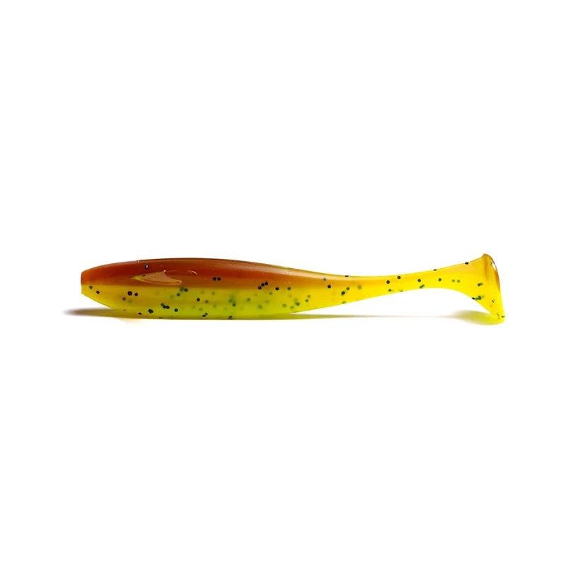 BFE Saulus Jr 10cm