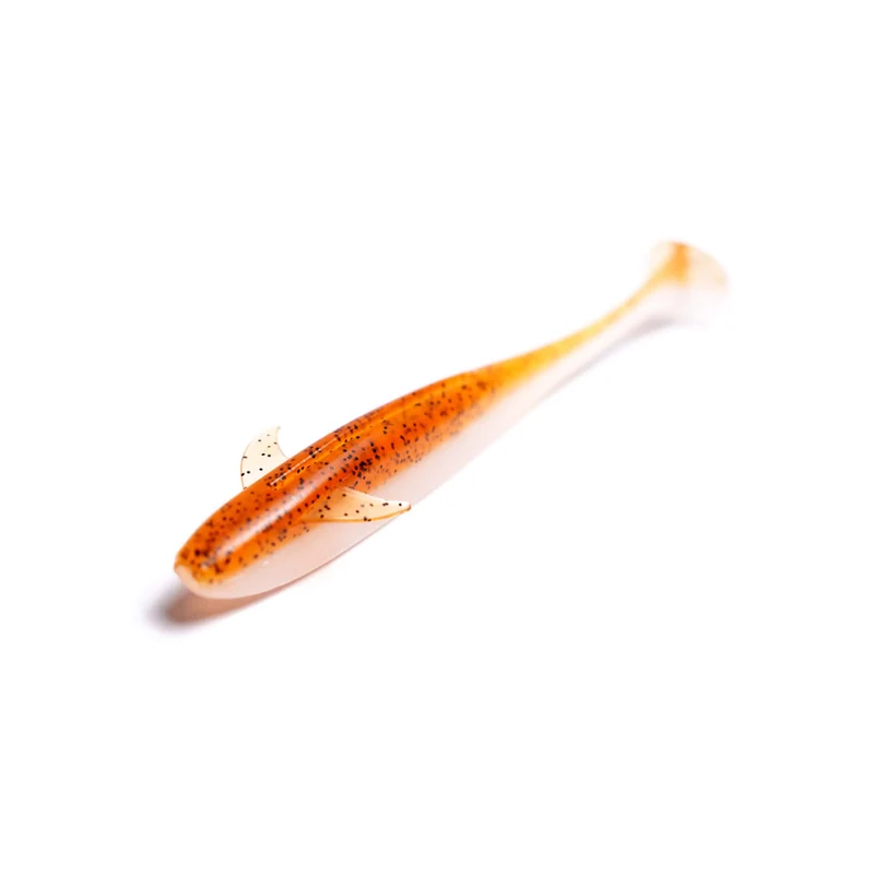 BFE Saulus 12cm