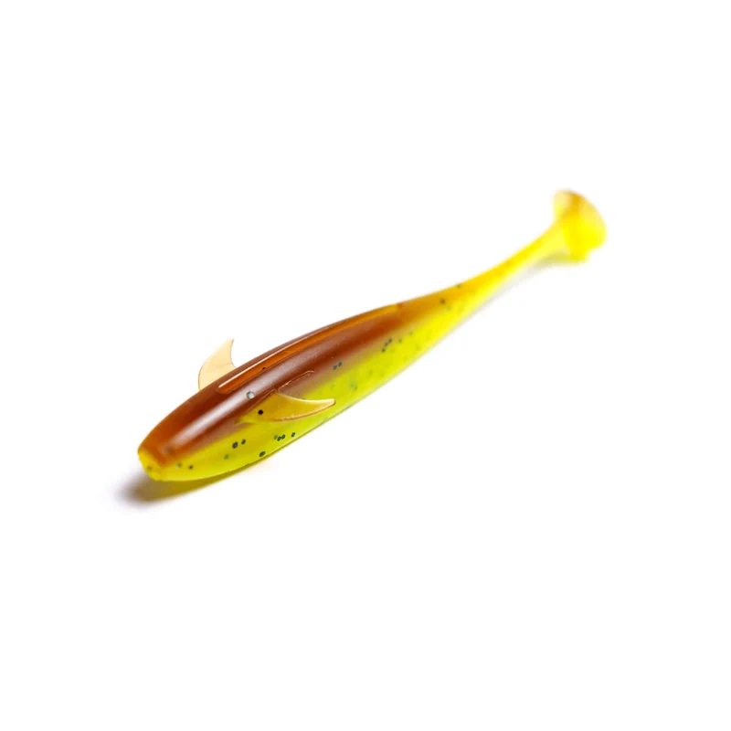 BFE Saulus 12cm