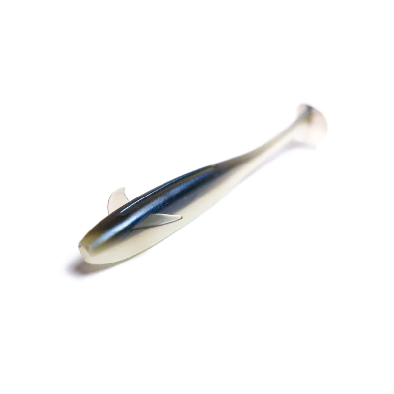 BFE Saulus 12cm