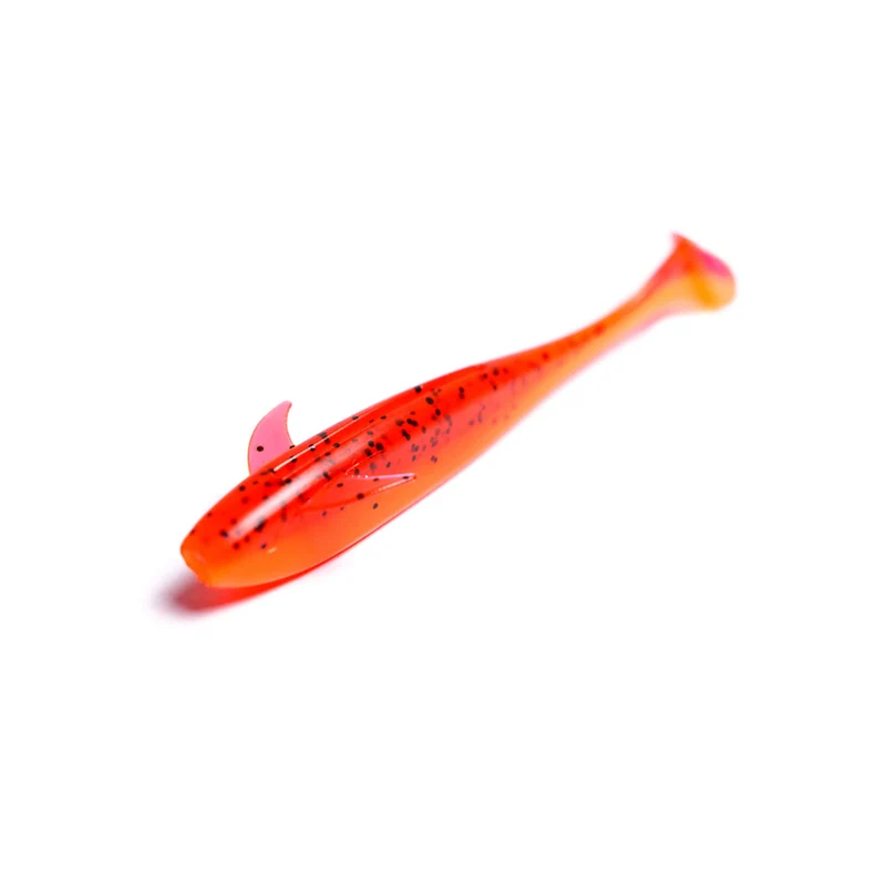 BFE Saulus 12cm
