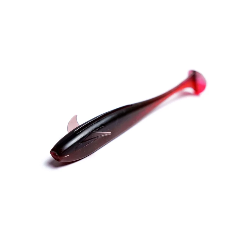 BFE Saulus 12cm