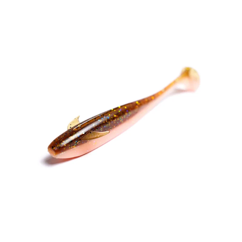 BFE Saulus 12cm