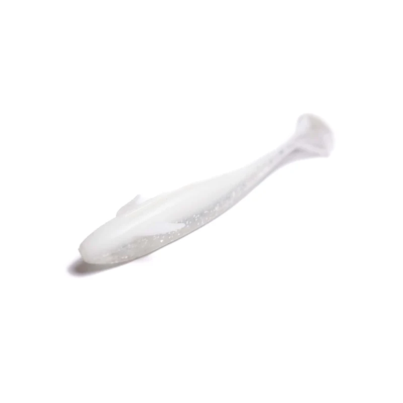 BFE Saulus 12cm