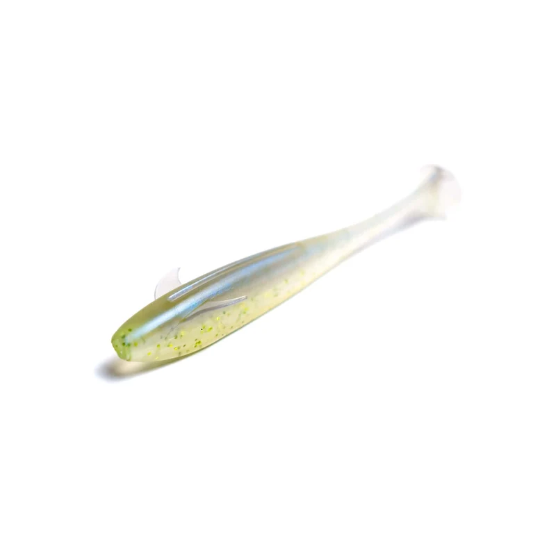 BFE Saulus 12cm