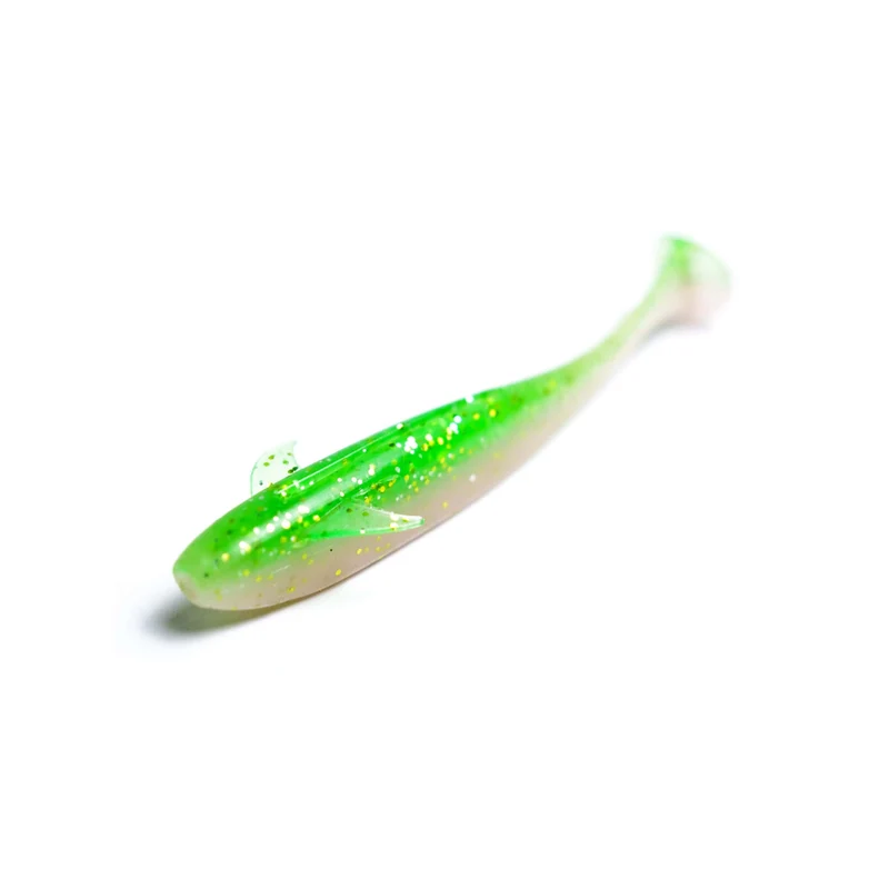 BFE Saulus 12cm