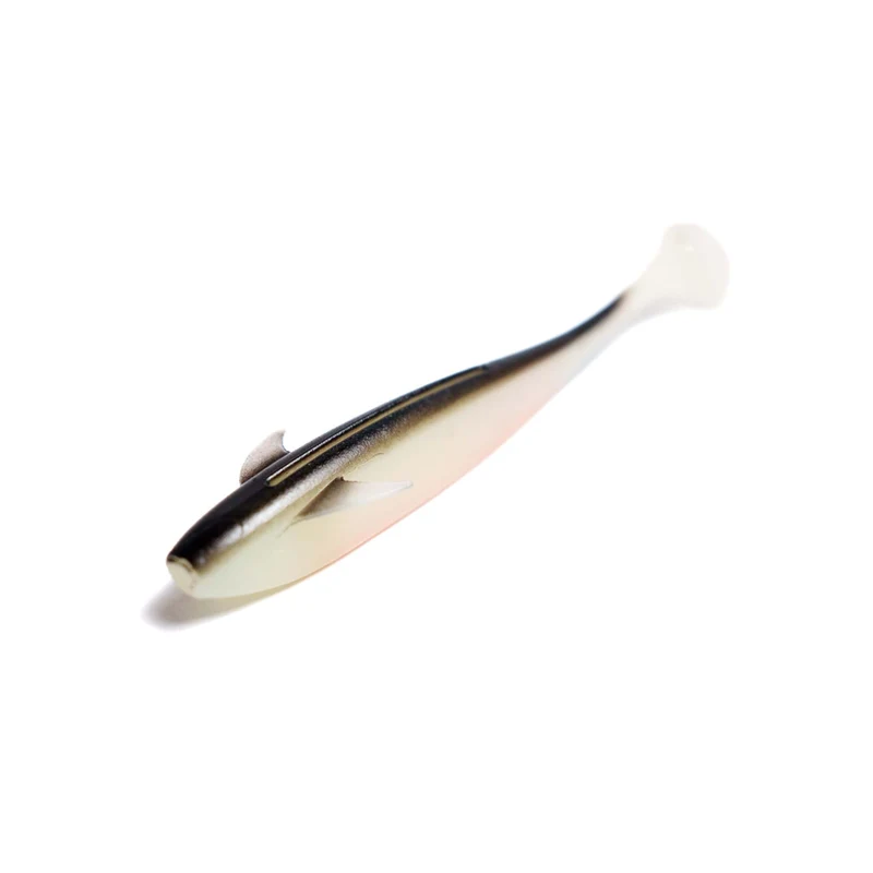 BFE Saulus 12cm