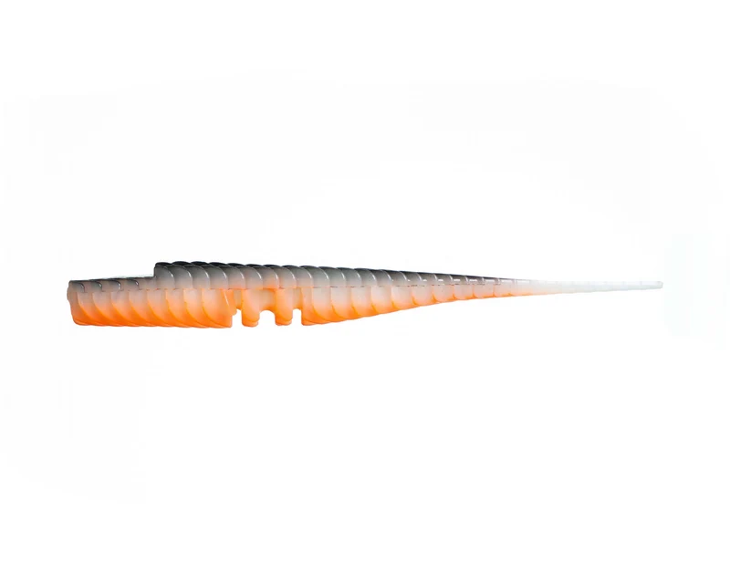 BFE Barnabas 21cm