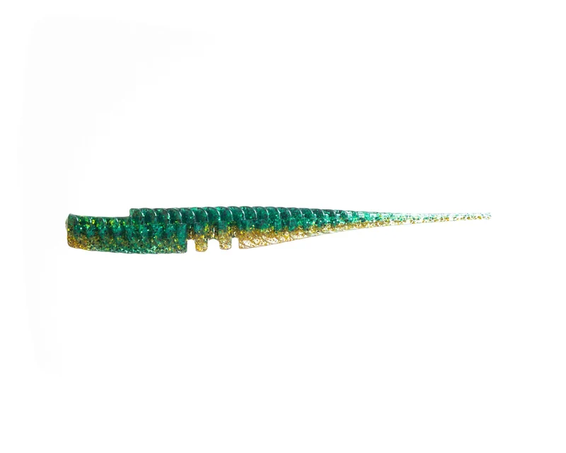 BFE Barnabas 21cm