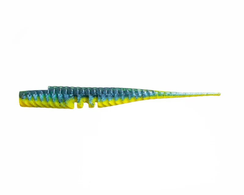 BFE Barnabas 21cm