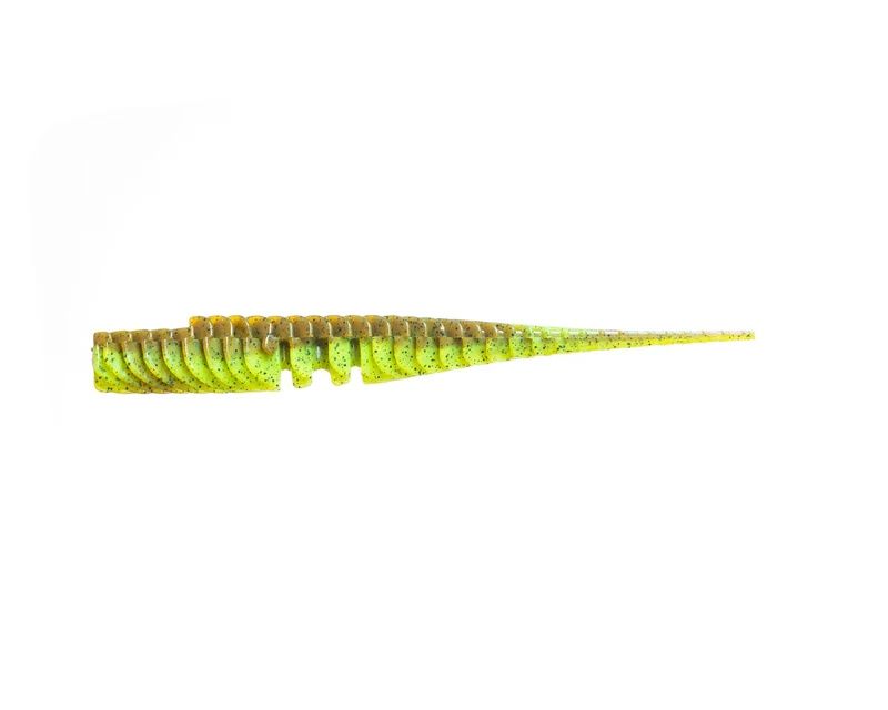 BFE Barnabas 21cm