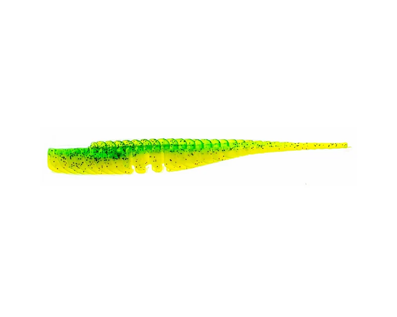 BFE Barnabas 21cm