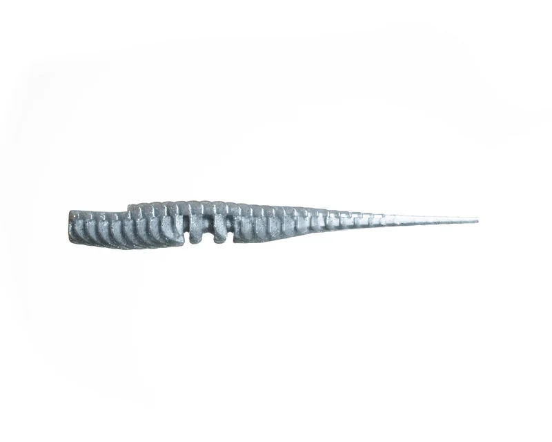BFE Barnabas 21cm