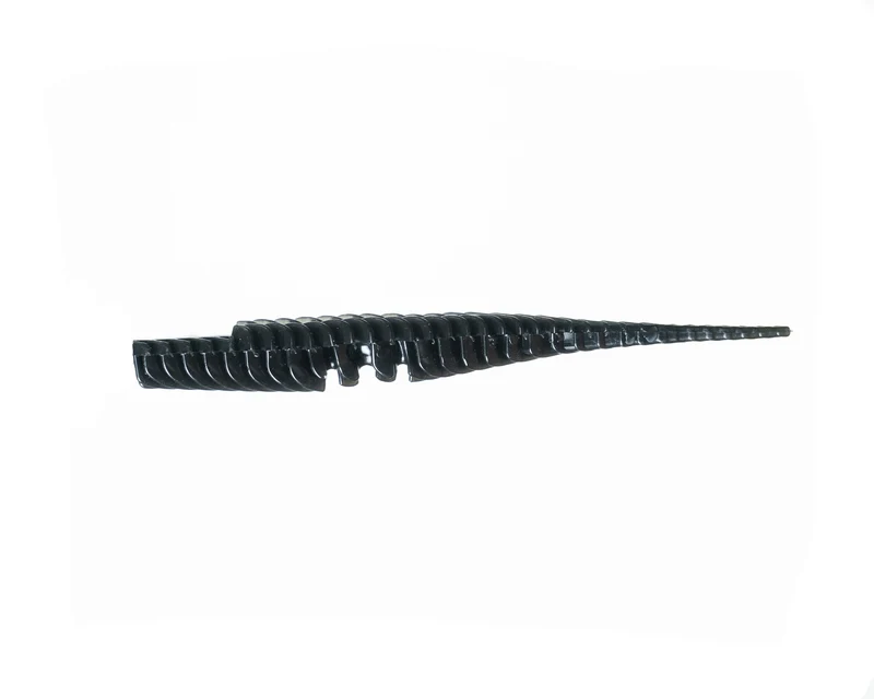 BFE Barnabas 21cm