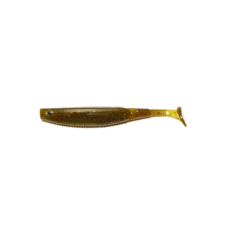 BFE Paulus 10cm