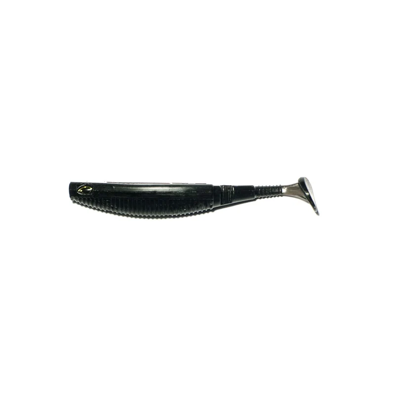 BFE Paulus 10cm