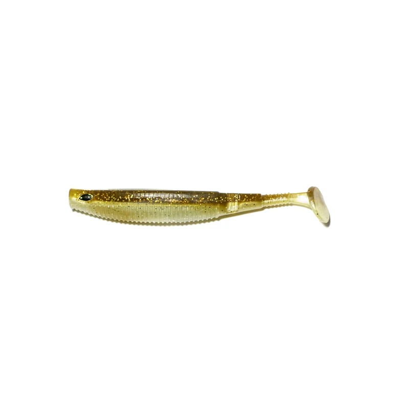 BFE Paulus 10cm