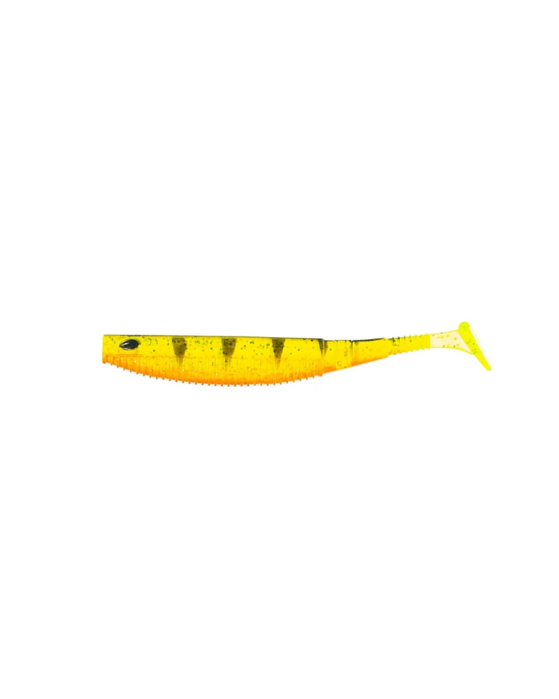 BFE Paulus 10cm