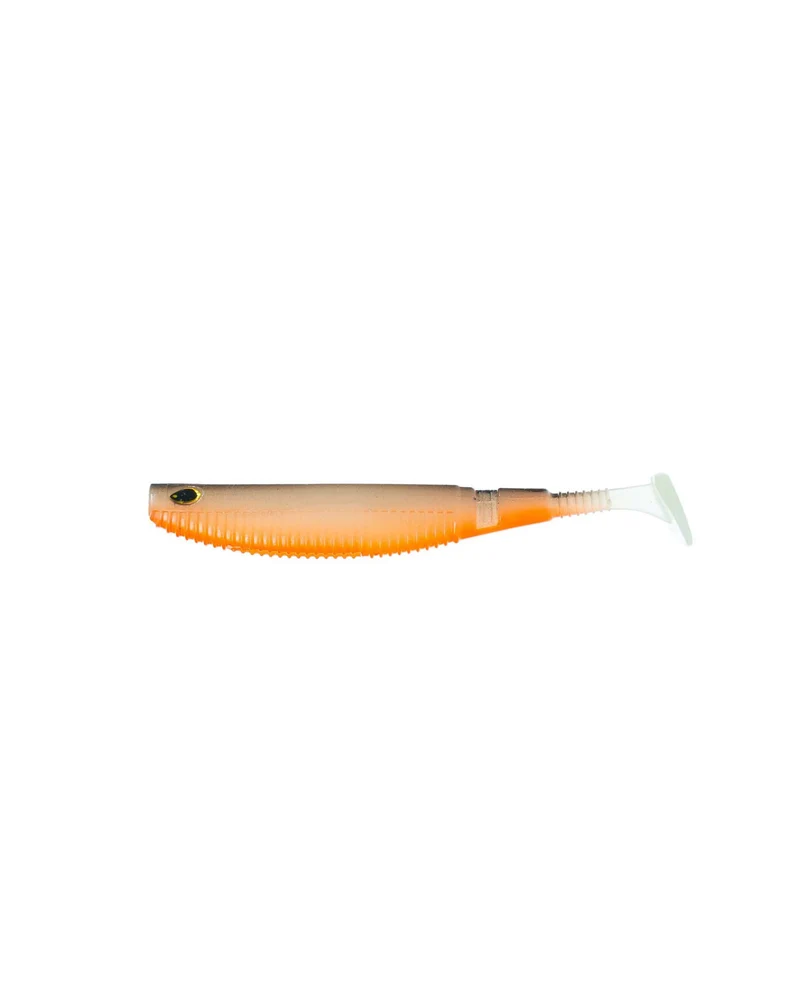 BFE Paulus 10cm