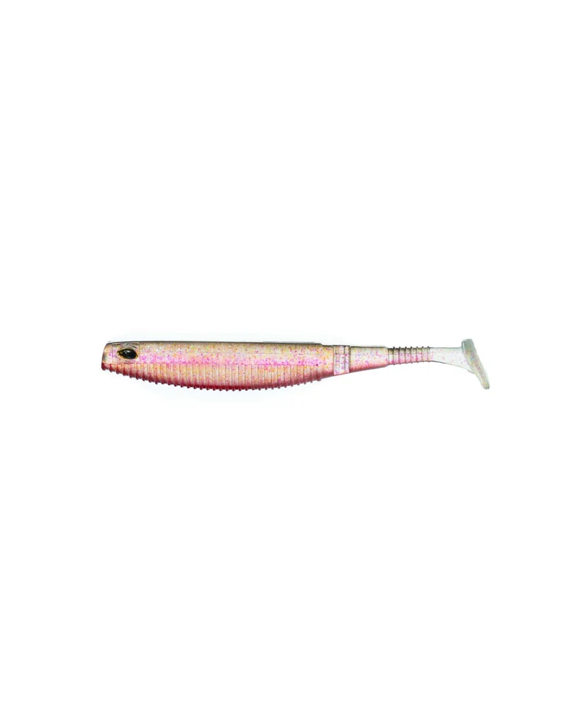 BFE Paulus 10cm