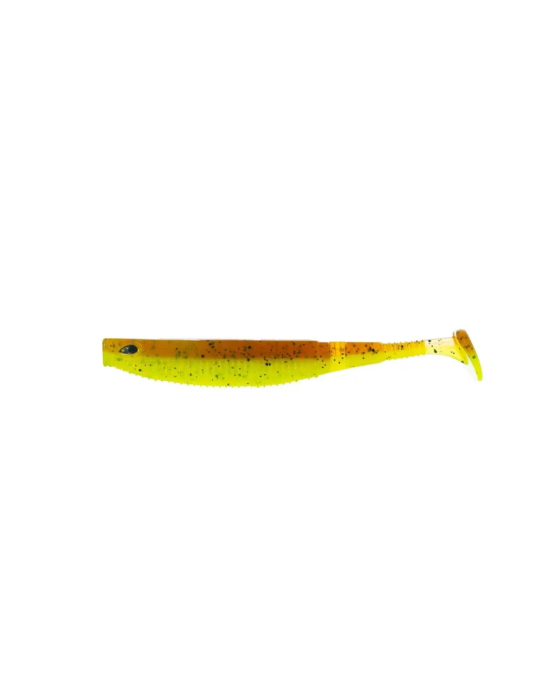 BFE Paulus 10cm