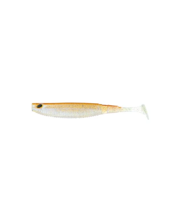 BFE Paulus 10cm