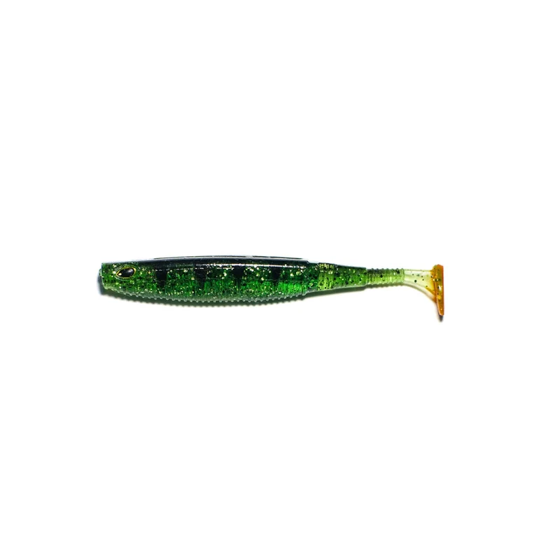 BFE Paulus 10cm