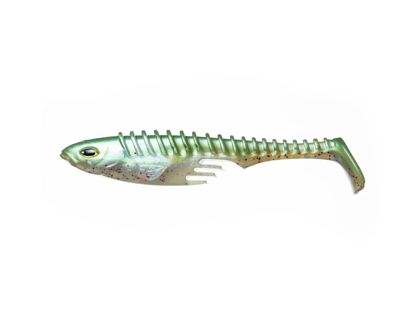 BFE Petrus 18cm