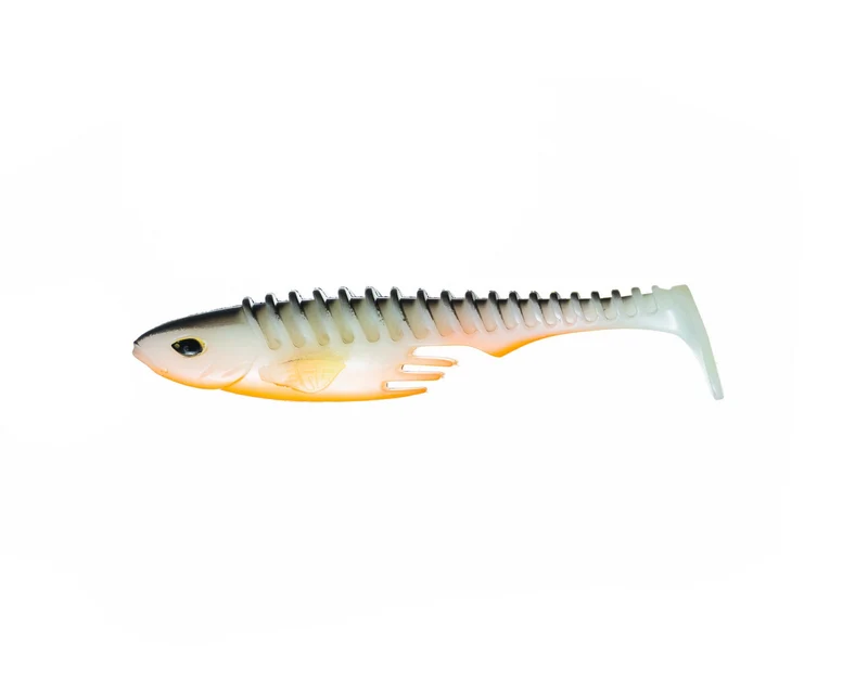 BFE Petrus 18cm