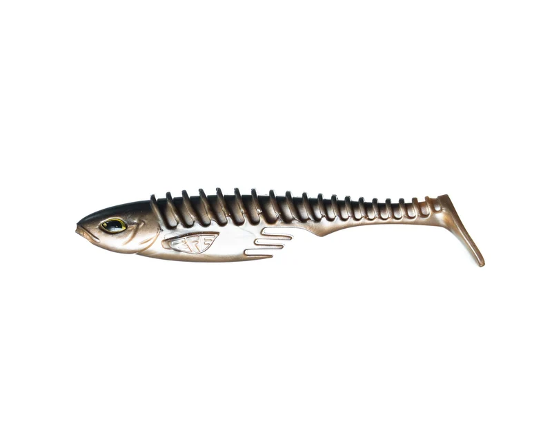 BFE Petrus 18cm