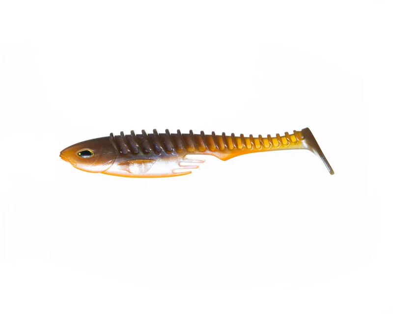 BFE Petrus 18cm