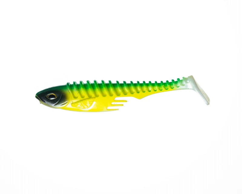 BFE Petrus 18cm