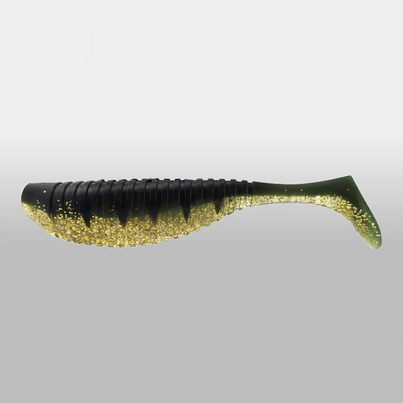 PB Majestic 18cm