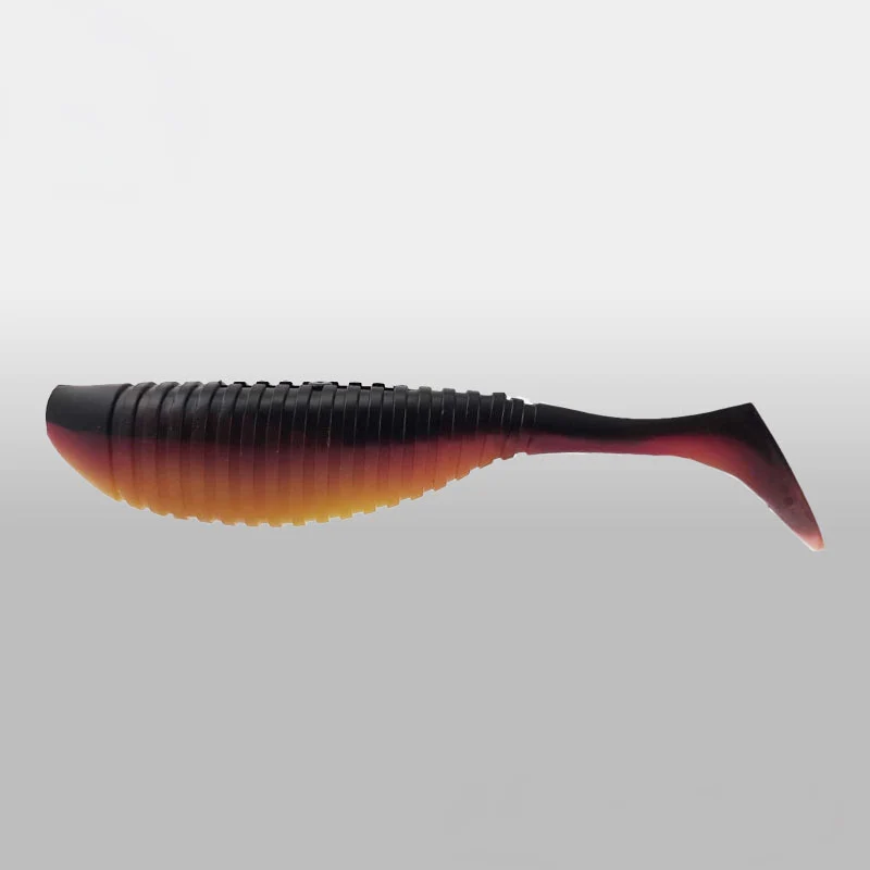 PB Majestic 18cm